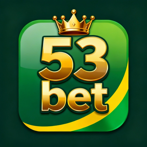 53 bet