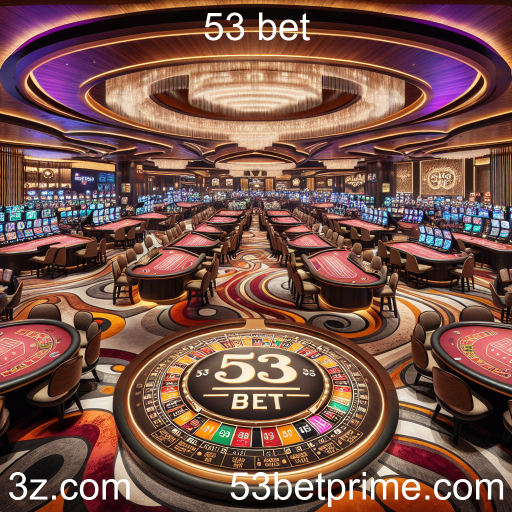 A Ascensão dos Jogos de Mesa: Diversão e Estratégia em Cada Jogada